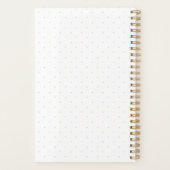 Oh Snap | Camera Planner (Achterkant)