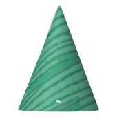 Oh Snap Leuke Alligator Kinderen Verjaardag Feesthoedjes (Links)