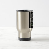 Oh Snap Reisbeker (Center)