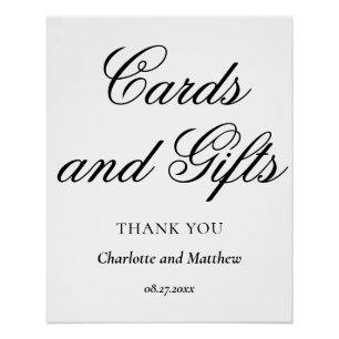 Oh Snap Social Media Chic Modern Wedding Event Perfect Poster