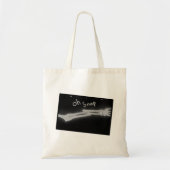 Oh Snap Tote Bag (Voorkant)