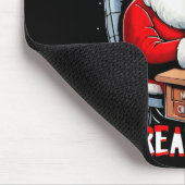 Oh This Calls For A Spreadsheet, Funny Excel Chris Muismat (Hoek)