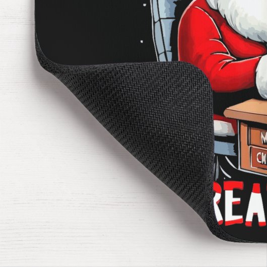 Oh This Calls For A Spreadsheet, Funny Excel Chris Muismat (Hoek)