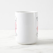 Oh voor Fox Sake Koffiemok (Center)