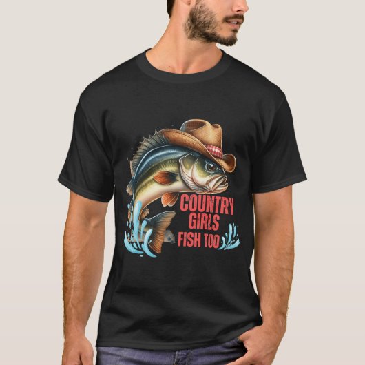 Oh Walvis - Oh Nou - Aquarelontwerp T-shirt (Voorkant)