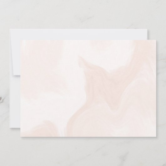 Oh wat een leuk kerstkerstkerstfeest verjaardagsfe kaart (Achterkant)