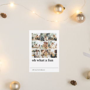 Oh wat een plezier   Foto van collage   Happy Holi