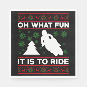 Oh, wat leuk is het om de motorfiets vuile bike te servet