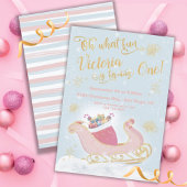 Oh, wat leuk kerstkerstkerstkerstkerstkerstkerstke kaart