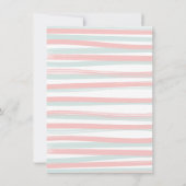 Oh, wat leuk kerstkerstkerstkerstkerstkerstkerstke kaart (Achterkant)