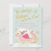 Oh, wat leuk kerstkerstkerstkerstkerstkerstkerstke kaart (Voorkant)