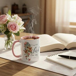 Oh, zingen voor de Heer een nieuw lied. Vogels en Mok