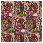 Oh zo dichtbij stof (Close Up)