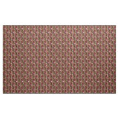 Oh zo dichtbij stof (Yard (91,4 cm))