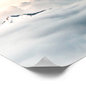 Oh zone poster (Hoek)