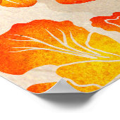 Ohai Alii 2 Poster (Hoek)