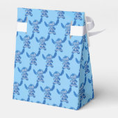 Ohana Bedankdoosjes (Achterkant)