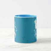 OHANA BETEKENT FAMILIEQUOTE MOK (Midden)