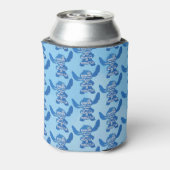 Ohana Blikjeskoeler (Blikje Achterkant)