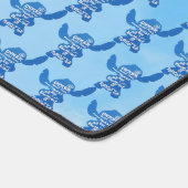 Ohana Bureaumat (Hoek)