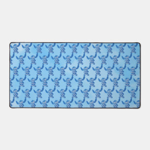 Ohana Bureaumat