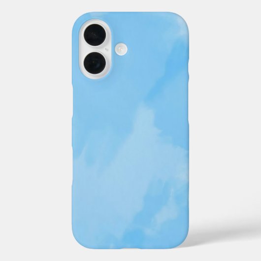 Ohana Case-Mate iPhone Case (Achterkant)