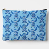 Ohana Etui (Voorkant)
