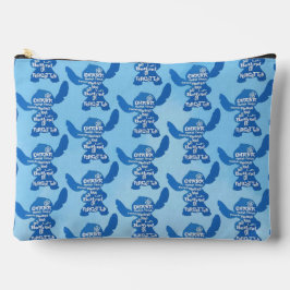 Ohana Etui