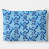 Ohana Etui (Achterkant)