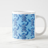 Ohana Grote Koffiekop (Rechts)