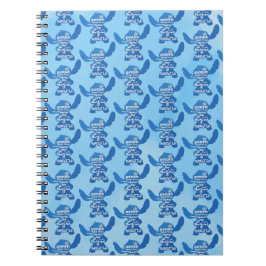 Ohana Notitieboek