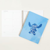 Ohana Planner (Display)