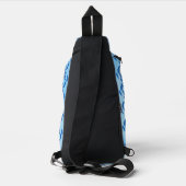 Ohana Sling Bag (Achterkant)