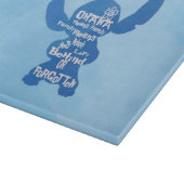 Ohana Snijplank (Hoek)