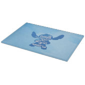 Ohana Snijplank (Hoek)