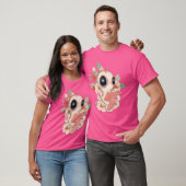 Ohana T-shirt (Unisex)