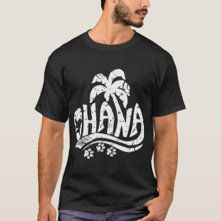 Ohana T-shirt