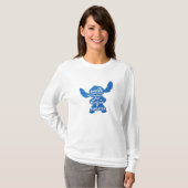 Ohana T-shirt (Voorkant volledig)