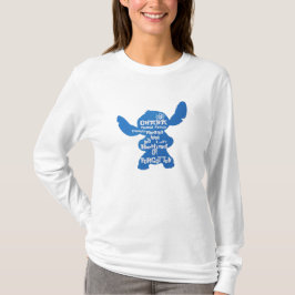 Ohana T-shirt