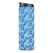 Ohana Thermosbeker (Geroteerd rechts)