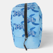Ohana Toilettasje (Rechts)