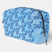 Ohana Toilettasje (Rechterhoek)