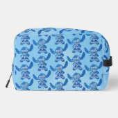 Ohana Toilettasje (Achterkant)