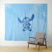 Ohana Wandkleed (In Situ (horizontaal))