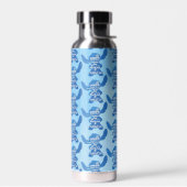 Ohana Waterfles (Links)