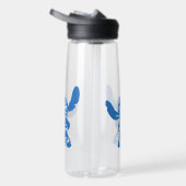 Ohana Waterfles (Rechts)