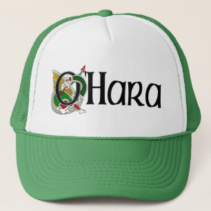 O'Hara Celtic Dragon Pet