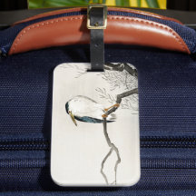  Ohara Koson japans vogel