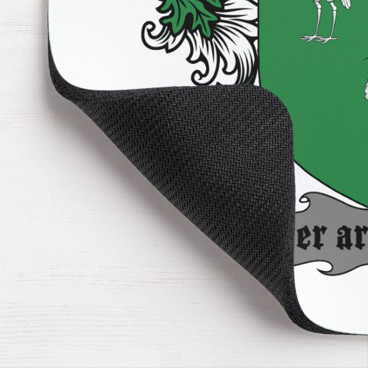 O'Hearn Muismat (Hoek)