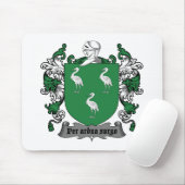 O'Hearn Muismat (Met muis)